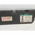 FREIGHTLINER Cascadia Sun Visor (External) thumbnail 3