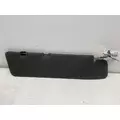 FREIGHTLINER Cascadia Sun Visor (External) thumbnail 2