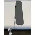 FREIGHTLINER Cascadia Sun Visor (External) thumbnail 1