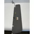 FREIGHTLINER Cascadia Sun Visor (External) thumbnail 2