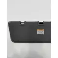 FREIGHTLINER Cascadia Sun Visor (External) thumbnail 3