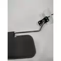 FREIGHTLINER Cascadia Sun Visor (External) thumbnail 4