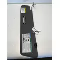 FREIGHTLINER Cascadia Sun Visor (External) thumbnail 1