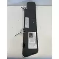 FREIGHTLINER Cascadia Sun Visor (External) thumbnail 2