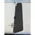 FREIGHTLINER Cascadia Sun Visor (External) thumbnail 1