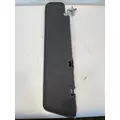 FREIGHTLINER Cascadia Sun Visor (External) thumbnail 2
