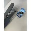 FREIGHTLINER Cascadia Sun Visor (External) thumbnail 4