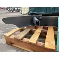 FREIGHTLINER Cascadia Sun Visor (External) thumbnail 4