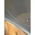 FREIGHTLINER Cascadia Sun Visor (External) thumbnail 7