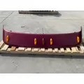 FREIGHTLINER Cascadia Sun Visor (External) thumbnail 1