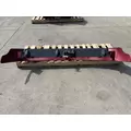 FREIGHTLINER Cascadia Sun Visor (External) thumbnail 4