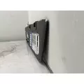 FREIGHTLINER Cascadia Sun Visor (External) thumbnail 1