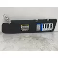 FREIGHTLINER Cascadia Sun Visor (External) thumbnail 2