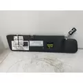 FREIGHTLINER Cascadia Sun Visor (External) thumbnail 4