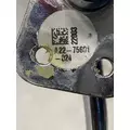 FREIGHTLINER Cascadia Sun Visor (External) thumbnail 6
