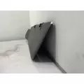 FREIGHTLINER Cascadia Sun Visor (External) thumbnail 2