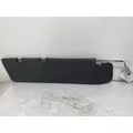 FREIGHTLINER Cascadia Sun Visor (External) thumbnail 3