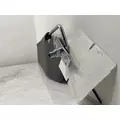 FREIGHTLINER Cascadia Sun Visor (External) thumbnail 4