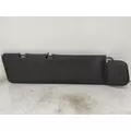 FREIGHTLINER Cascadia Sun Visor (External) thumbnail 1