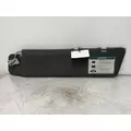 FREIGHTLINER Cascadia Sun Visor (External) thumbnail 3