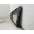 FREIGHTLINER Cascadia Sun Visor (External) thumbnail 4