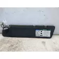 FREIGHTLINER Cascadia Sun Visor (External) thumbnail 1