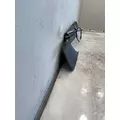 FREIGHTLINER Cascadia Sun Visor (External) thumbnail 2