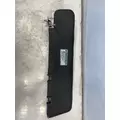 FREIGHTLINER Cascadia Sun Visor (External) thumbnail 4