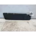 FREIGHTLINER Cascadia Sun Visor (External) thumbnail 1