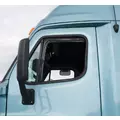 FREIGHTLINER Cascadia Sun Visor (External) thumbnail 2