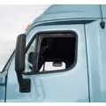 FREIGHTLINER Cascadia Sun Visor (External) thumbnail 2