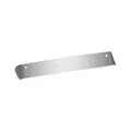 FREIGHTLINER Cascadia Sun Visor thumbnail 1