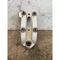 FREIGHTLINER Cascadia Suspension Bracket thumbnail 1