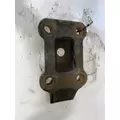 FREIGHTLINER Cascadia Suspension Bracket thumbnail 5