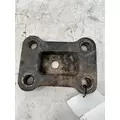 FREIGHTLINER Cascadia Suspension Bracket thumbnail 1