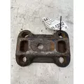 FREIGHTLINER Cascadia Suspension Bracket thumbnail 2