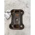 FREIGHTLINER Cascadia Suspension Bracket thumbnail 3