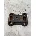 FREIGHTLINER Cascadia Suspension Bracket thumbnail 2