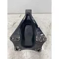 FREIGHTLINER Cascadia Suspension Bracket thumbnail 4