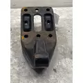 FREIGHTLINER Cascadia Suspension Component thumbnail 1