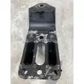 FREIGHTLINER Cascadia Suspension Component thumbnail 1