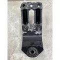 FREIGHTLINER Cascadia Suspension Component thumbnail 2