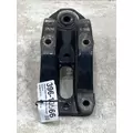FREIGHTLINER Cascadia Suspension Component thumbnail 3