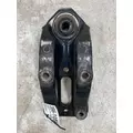 FREIGHTLINER Cascadia Suspension Component thumbnail 4