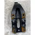 FREIGHTLINER Cascadia Suspension Component thumbnail 1