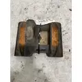 FREIGHTLINER Cascadia Suspension Component thumbnail 1