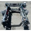 FREIGHTLINER Cascadia Suspension Front Steering thumbnail 4
