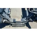 FREIGHTLINER Cascadia Suspension Front Steering thumbnail 5