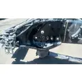 FREIGHTLINER Cascadia Suspension Front Steering thumbnail 6