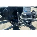 FREIGHTLINER Cascadia Suspension Front Steering thumbnail 9